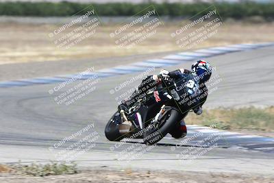media/Jun-15-2024-Lets Ride (Sat) [[0af8920634]]/Group A/1140am (Grapevine)/